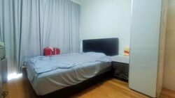 RV Residences (D10), Condominium #469702271